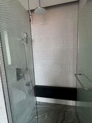 10 Evelyn (D11), Apartment #553481941